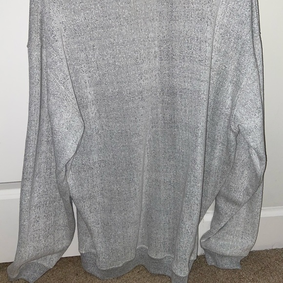 New Orleans Crewneck Sweater - Picture 2 of 3